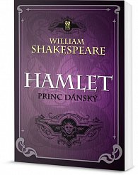 Hamlet, 1.  vydání