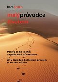 Malý průvodce životem, 2.  vydání