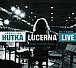 Lucerna live 1990 (Tenkrát za Sametové revoluce...) - 3CD