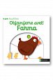 Objavujeme svet! Farma