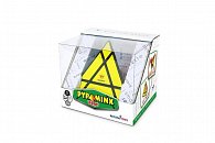 Recent Toys Hlavolamy - Pyraminx Edge