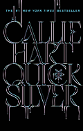 Quicksilver