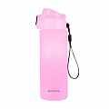Láhev OxY CLICK 600 ml  PASTEL PINK