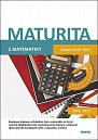 Maturita z matematiky - Didaktický test 2022-2023