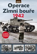 Operace Zimní bouře 1942