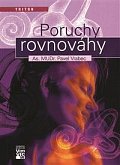 Poruchy rovnováhy