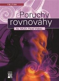 Poruchy rovnováhy