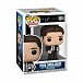 Funko POP TV: X-Files - Fox Mulder (Season 2)