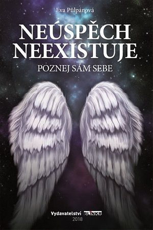 Neúspěch neexistuje - Poznej sám sebe