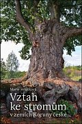 Vztah ke stromům v zemích Koruny české