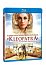 Kleopatra 2BD - Edice k 50. výročí Blu-ray