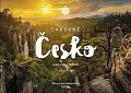 Čarovné Česko, 3.  vydání