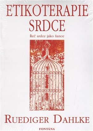 Etikoterapie srdce