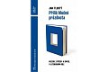 Příliš hlučná prázdnota - Mezery, otřesy a smysl v literárním díle