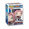 Funko POP Animation: Naruto - Sakura Haruno #1964