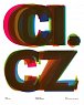 CI.CZ 1900-2007 - Firemní styl v České republice