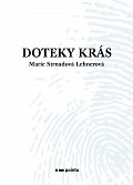 Doteky krás