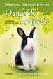 Osamělý králíček - Příběhy se šťastným koncem, 2.  vydání