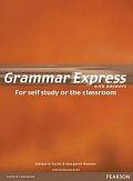 Grammar Express