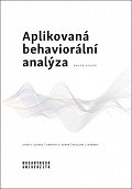 Aplikovaná behaviorální analýza