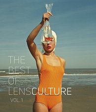 The Best of LensCulture: Volume 1