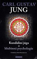 Kundaliní jóga a hlubinná psychologie