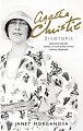 Agatha Christie - Životopis