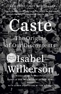 Caste