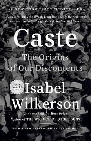 Caste