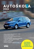 Autoškola 2024