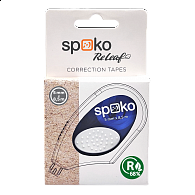 Spoko ReLeaf Side way opravný strojek, 5 mm x 8,5 m, krabička - 24ks