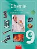 Chemie 9 pro ZŠ a víceletá gymnázia - Učebnice, 1.  vydání