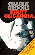 Krutý oligarcha