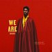 We Are (Deluxe) (CD)