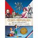 Česká Republika - 100 nej zajímavostí pro zvídavé kluky a holky, 2.  vydání