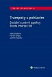 Trampoty s pohlavím - Sociální a právní aspekty života intersex lidí
