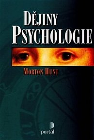 Dějiny psychologie, 4.  vydání