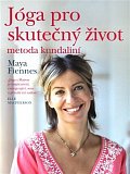 Jóga pro skutečný život - metoda kundaliní