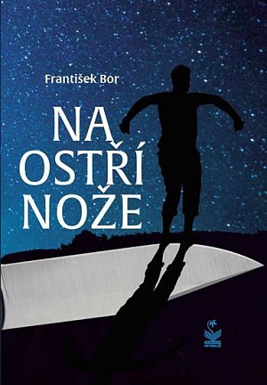 Na ostří nože