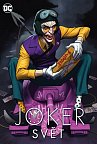 Joker - Svět