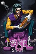 Joker - Svět