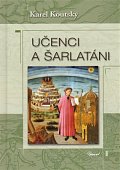 Učenci a šarlatáni
