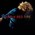 Time (CD)