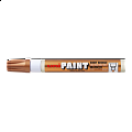 UNI PX-20 lakový popisovač, 2,2 - 2,8 mm, lesklý bronzový