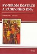 Syndrom kostrče a pánevního dna