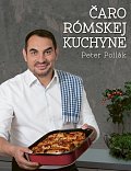 Čaro rómskej kuchyne