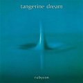 Tangerine Dream: Rubycon - CD