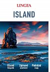 Island - Velký průvodce, 2.  vydání