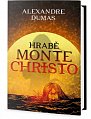 Hrabě Monte Christo, 1.  vydání