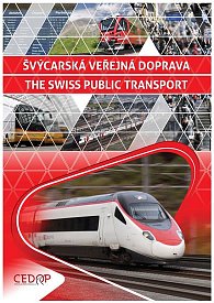 Švýcarská veřejná doprava / The Swiss Public Transport